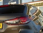 Mazda 6 Sportbreak 2.5 SkyActiv-G 194pk Aut. | Navi | Matrix LED | App Connect | Stoel- & Stuurverwarming | Bose HiFi | ACC