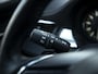 Mazda 6 Sportbreak 2.5 SkyActiv-G 194pk Aut. | Navi | Matrix LED | App Connect | Stoel- & Stuurverwarming | Bose HiFi | ACC