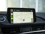Mazda 6 Sportbreak 2.5 SkyActiv-G 194pk Aut. | Navi | Matrix LED | App Connect | Stoel- & Stuurverwarming | Bose HiFi | ACC