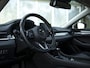 Mazda 6 Sportbreak 2.5 SkyActiv-G 194pk Aut. | Navi | Matrix LED | App Connect | Stoel- & Stuurverwarming | Bose HiFi | ACC