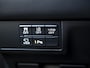 Mazda 6 Sportbreak 2.5 SkyActiv-G 194pk Aut. | Navi | Matrix LED | App Connect | Stoel- & Stuurverwarming | Bose HiFi | ACC