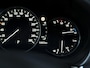 Mazda 6 Sportbreak 2.5 SkyActiv-G 194pk Aut. | Navi | Matrix LED | App Connect | Stoel- & Stuurverwarming | Bose HiFi | ACC