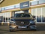 Mazda 6 Sportbreak 2.5 SkyActiv-G 194pk Aut. | Navi | Matrix LED | App Connect | Stoel- & Stuurverwarming | Bose HiFi | ACC