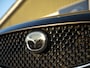 Mazda 6 Sportbreak 2.5 SkyActiv-G 194pk Aut. | Navi | Matrix LED | App Connect | Stoel- & Stuurverwarming | Bose HiFi | ACC