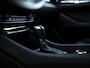 Mazda 6 Sportbreak 2.5 SkyActiv-G 194pk Aut. | Navi | Matrix LED | App Connect | Stoel- & Stuurverwarming | Bose HiFi | ACC