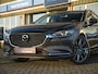 Mazda 6 Sportbreak 2.5 SkyActiv-G 194pk Aut. | Navi | Matrix LED | App Connect | Stoel- & Stuurverwarming | Bose HiFi | ACC