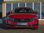 Skoda Octavia Combi 1.5 TSI MHEV Business Edition Plus | Matrix LED | Chrome pakket | Stoel-, Stuur- & voorruitverwarming | Navi 13inch | Elektr.trekhaak | El. achterklep m.sensor | ACC |