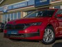 Skoda Octavia Combi 1.5 TSI MHEV Business Edition Plus | Matrix LED | Chrome pakket | Stoel-, Stuur- & voorruitverwarming | Navi 13inch | Elektr.trekhaak | El. achterklep m.sensor | ACC |