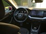Skoda Octavia Combi 1.5 TSI MHEV Business Edition Plus | Matrix LED | Chrome pakket | Stoel-, Stuur- & voorruitverwarming | Navi 13inch | Elektr.trekhaak | El. achterklep m.sensor | ACC |