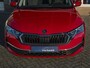 Skoda Octavia Combi 1.5 TSI MHEV Business Edition Plus | Matrix LED | Chrome pakket | Stoel-, Stuur- & voorruitverwarming | Navi 13inch | Elektr.trekhaak | El. achterklep m.sensor | ACC |