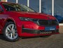 Skoda Octavia Combi 1.5 TSI MHEV Business Edition Plus | Matrix LED | Chrome pakket | Stoel-, Stuur- & voorruitverwarming | Navi 13inch | Elektr.trekhaak | El. achterklep m.sensor | ACC |