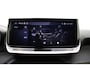 Peugeot 2008 1.2 Allure 100 Pk | Navigatie | Camera Achter | Cruise Control | Climate Control | Draadloze Apple Carplay & Android Auto | LM-Velgen
