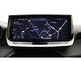 Peugeot 2008 1.2 Allure 100 Pk | Navigatie | Camera Achter | Cruise Control | Climate Control | Draadloze Apple Carplay & Android Auto | LM-Velgen
