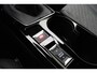 Peugeot 2008 1.2 Allure 100 Pk | Navigatie | Camera Achter | Cruise Control | Climate Control | Draadloze Apple Carplay & Android Auto | LM-Velgen
