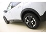 Peugeot 2008 1.2 Allure 100 Pk | Navigatie | Camera Achter | Cruise Control | Climate Control | Draadloze Apple Carplay & Android Auto | LM-Velgen
