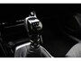 Peugeot 2008 1.2 Allure 100 Pk | Navigatie | Camera Achter | Cruise Control | Climate Control | Draadloze Apple Carplay & Android Auto | LM-Velgen
