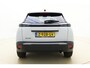 Peugeot 2008 1.2 Allure 100 Pk | Navigatie | Camera Achter | Cruise Control | Climate Control | Draadloze Apple Carplay & Android Auto | LM-Velgen