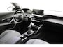 Peugeot 2008 1.2 Allure 100 Pk | Navigatie | Camera Achter | Cruise Control | Climate Control | Draadloze Apple Carplay & Android Auto | LM-Velgen