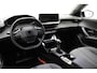 Peugeot 2008 1.2 Allure 100 Pk | Navigatie | Camera Achter | Cruise Control | Climate Control | Draadloze Apple Carplay & Android Auto | LM-Velgen