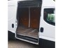 IVECO Daily 50C150 extra luchtvering, dubbel lucht, achteruitrijcamera