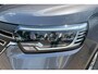 Renault Kangoo E-Tech Extra 11 kW 44 kWh