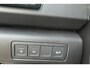 Renault Kangoo E-Tech Extra 11 kW 44 kWh