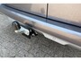 Renault Kangoo E-Tech Extra 11 kW 44 kWh
