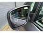 Renault Kangoo E-Tech Extra 11 kW 44 kWh