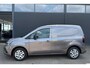 Renault Kangoo E-Tech Extra 11 kW 44 kWh