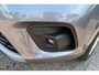 Renault Kangoo E-Tech Extra 11 kW 44 kWh