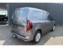 Renault Kangoo E-Tech Extra 11 kW 44 kWh