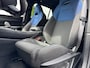 Lynk & Co 01 1.5 PLUG IN HYBRID | ZWARTE HEMEL | 360 CAMERA |