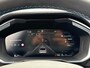 Lynk & Co 01 1.5 PLUG IN HYBRID | ZWARTE HEMEL | 360 CAMERA |