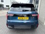 Lynk & Co 01 1.5 PLUG IN HYBRID | ZWARTE HEMEL | 360 CAMERA |