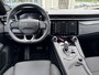 Lynk & Co 01 1.5 PLUG IN HYBRID | ZWARTE HEMEL | 360 CAMERA |