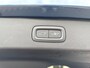 Lynk & Co 01 1.5 PLUG IN HYBRID | ZWARTE HEMEL | 360 CAMERA |