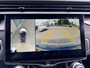 Lynk & Co 01 1.5 PLUG IN HYBRID | ZWARTE HEMEL | 360 CAMERA |