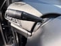 Lancia Ypsilon 0.9 TwinAir Silver +