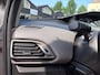Lancia Ypsilon 0.9 TwinAir Silver +