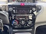 Lancia Ypsilon 0.9 TwinAir Silver +