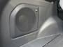 Toyota bZ4X Premium 71 kWh | 3 fase | Pano | Navi | Stoelverwarming