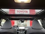 Toyota bZ4X Premium 71 kWh | 3 fase | Pano | Navi | Stoelverwarming