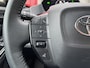 Toyota bZ4X Premium 71 kWh | 3 fase | Pano | Navi | Stoelverwarming
