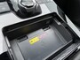 Toyota bZ4X Premium 71 kWh | 3 fase | Pano | Navi | Stoelverwarming