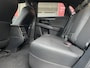 Toyota bZ4X Premium 71 kWh | 3 fase | Pano | Navi | Stoelverwarming