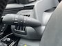 Toyota bZ4X Premium 71 kWh | 3 fase | Pano | Navi | Stoelverwarming