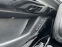 Toyota bZ4X Premium 71 kWh | 3 fase | Pano | Navi | Stoelverwarming