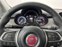 Fiat 500X 1.5 Hybrid | Automaat | Camera |Airco | Apple Carplay/Android Auto | LAGE KM!
