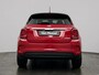 Fiat 500X 1.5 Hybrid | Automaat | Camera |Airco | Apple Carplay/Android Auto | LAGE KM!