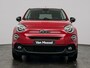 Fiat 500X 1.5 Hybrid | Automaat | Camera |Airco | Apple Carplay/Android Auto | LAGE KM!